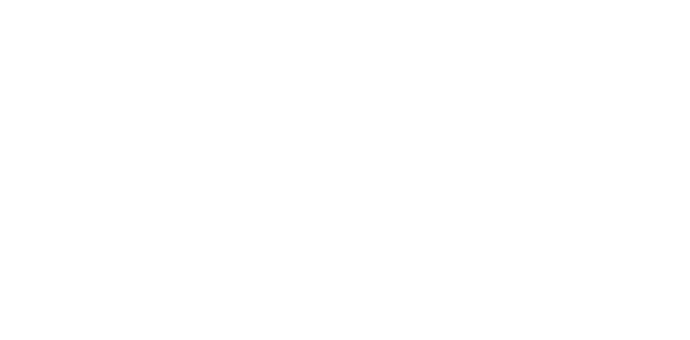 ESG Pihl & Østergaard logo