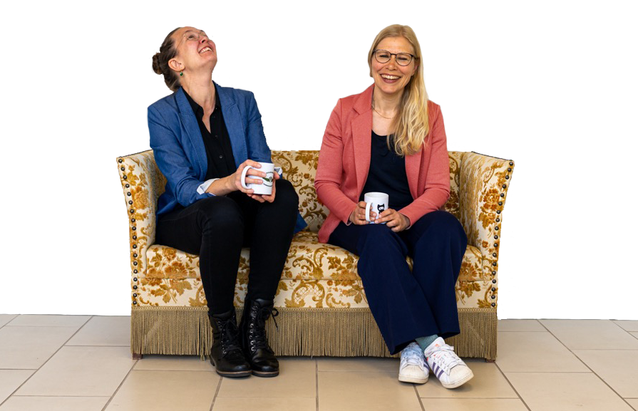 Pihl & Østergaard ESG for alle