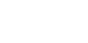 ESG Pihl & Østergaard logo